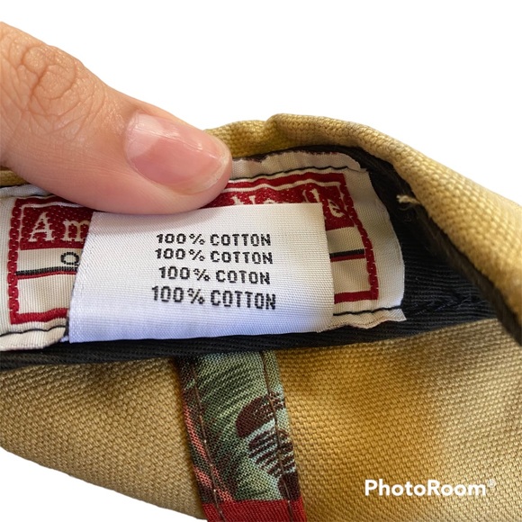 LA Dodgers Strapback - Picture 5 of 5